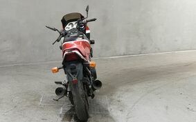 HONDA VF750F 1986 RC15