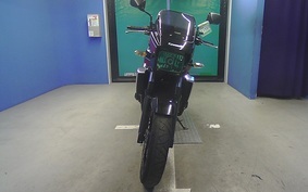 KAWASAKI ZRX1200 D 2015 ZRT20D