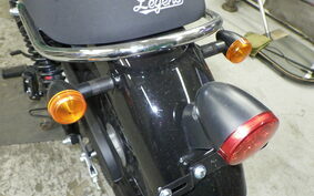 OTHER GPX LEGEND150