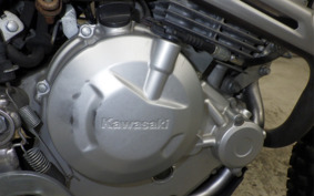 KAWASAKI KLX230 LX230A