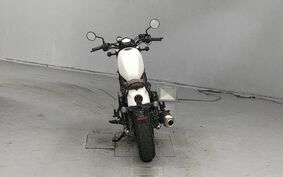 HONDA REBEL 500 2021 PC60