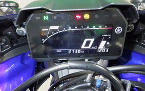 YAMAHA YZF-R7 2022 RM39J