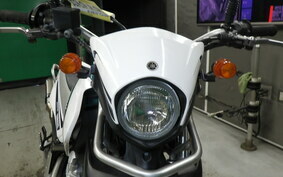 YAMAHA SEROW 250 DG17J