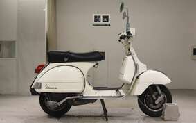 VESPA PX150 Euro3 M742