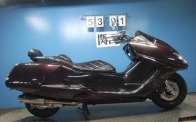 YAMAHA MAXAM 250 2005 SG17J