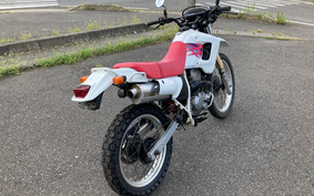 HONDA XL250 DEGREE MD26