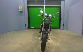 KAWASAKI BALIUS 250 Gen.2 2002 ZR250B