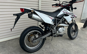 KAWASAKI KLX125D TRACKER LX125D