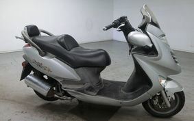 KYMCO GRAND DINK 125 X SH25