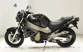 HONDA X11 2001 SC42