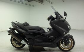 YAMAHA T-MAX 530 Fi 2013 SJ12J