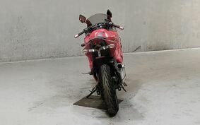 KAWASAKI NINJA 250R EX250K