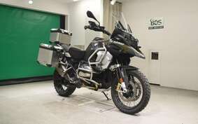 BMW R1250GS ADVENTURE 2019 0J51