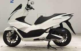 HONDA PCX 160 KF47