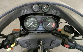 BMW R100 TRAD 1990 9643