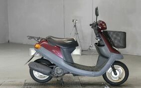 YAMAHA JOG APRIO SA11J