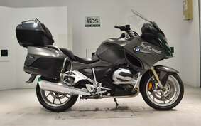 BMW R1200RT 2014 0A03