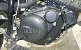 YAMAHA TW125