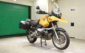 BMW R1150GS 1999 0415