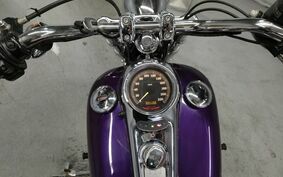 HARLEY FXSTD 1450 2000 BSY