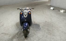 YAMAHA VINO 50 SA10J