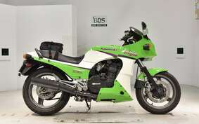 KAWASAKI GPZ900R NINJA 1999 ZX900A