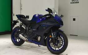 YAMAHA YZF-R7 2024 RM39J