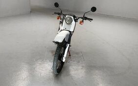 HONDA XL185S L185S