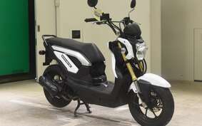 HONDA ZOOMER-X JF52