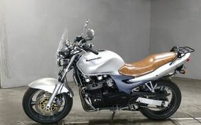 KAWASAKI ZR 700 2003 ZR750F