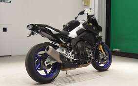 YAMAHA MT-10 SP 2020 RN50J