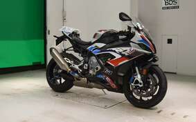 BMW M1000RR 2022 0E71