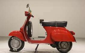 VESPA 50S