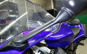 YAMAHA YZF-R1 2013 RN24J