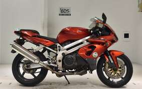 APRILIA SL1000 FALCO 2000