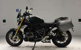 BMW R1250R 2019 0J71