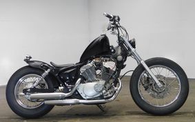 YAMAHA VIRAGO 250 3DM