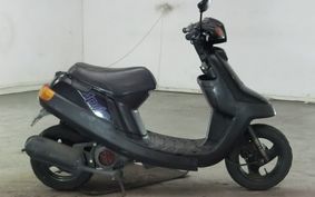 YAMAHA JOG APRIO Type 2 4LV