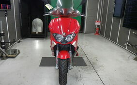 GILERA RUNNER ST125