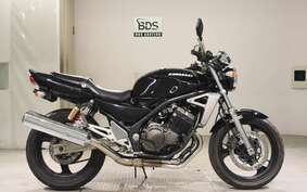 KAWASAKI BALIUS 250 Gen.2 ZR250B