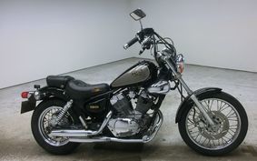 YAMAHA VIRAGO 250 1992 3DM