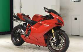 DUCATI 1098 S 2009 H700A