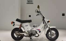 HONDA CHALY 50 CF50