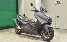 YAMAHA T-MAX 530 2013 SJ09