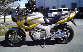 YAMAHA TDM850 1999 RN03J