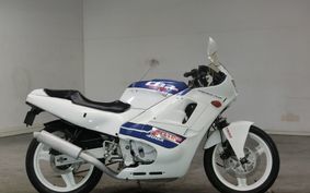 HONDA CBR400R NC23