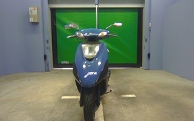 YAMAHA FUTURE 125 TJAA