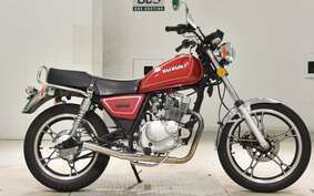 SUZUKI GN125 H PCJG9