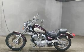 YAMAHA VIRAGO 250 3DM