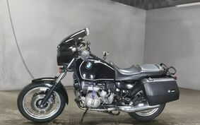 BMW R100R 1996 R100R